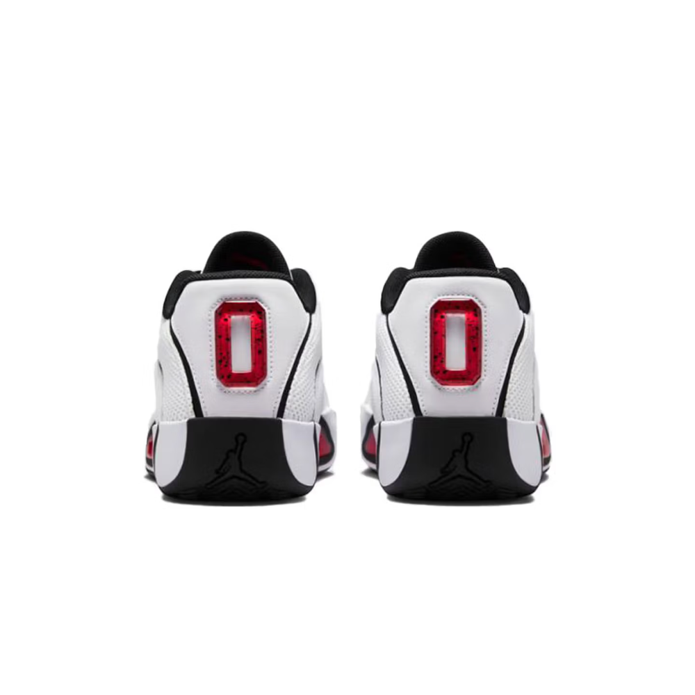Nike Jordan Tatum 4 Men's Shoe - Men Shoes Jordan 4 评论和价格