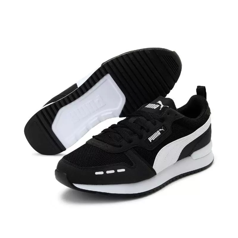 Puma Sports Shoes For Men And  - Men'S Shoes Puma Sports 评论和价格