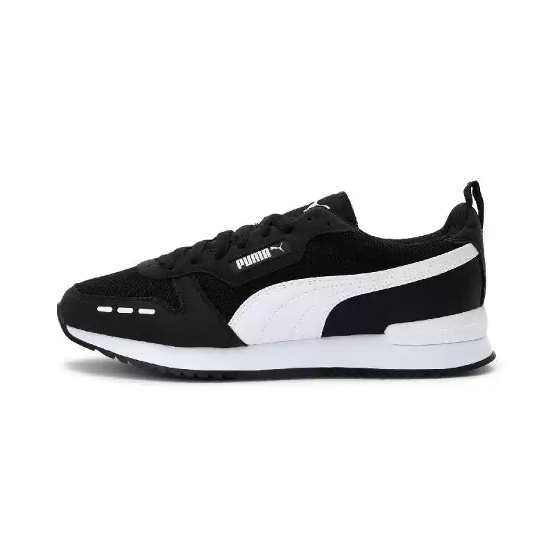 Puma Sports Shoes For Men And  - Men'S Shoes Puma Sports 评论和价格