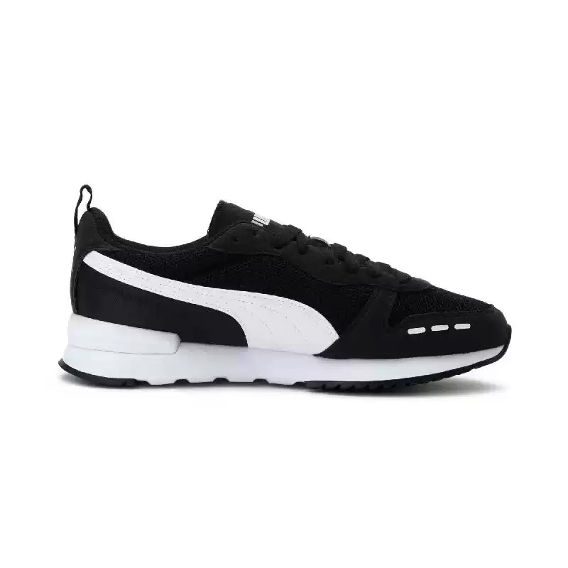 Puma Sports Shoes For Men And  - Men'S Shoes Puma Sports 评论和价格