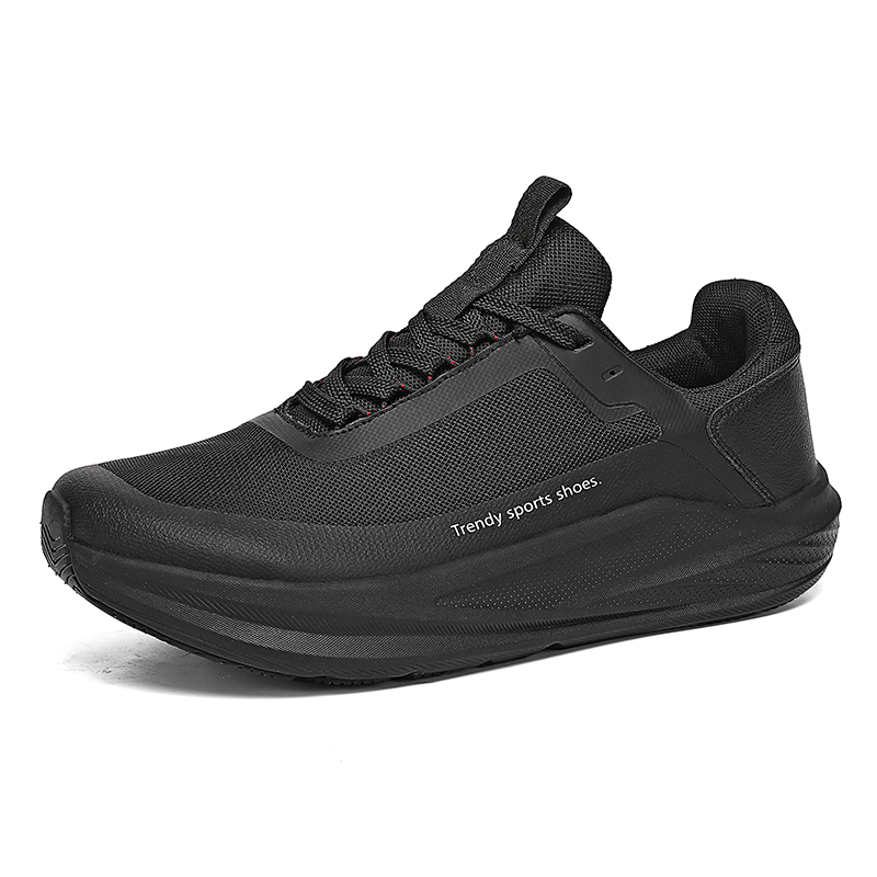 Hot Sale Running Trainers for  - Men'S Shoes Comfortable Walking 评论和价格