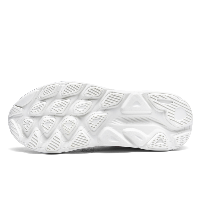Running Shoes Men Sneakers Mar - Men Shoes Jd Sports 评论和价格