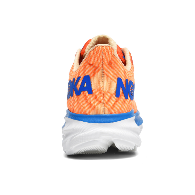 Running Shoes Men Sneakers Mar - Men Shoes Jd Sports 评论和价格