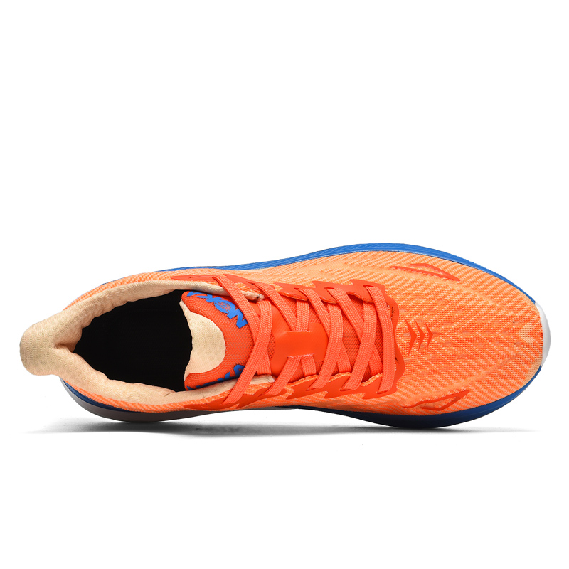 Running Shoes Men Sneakers Mar - Men Shoes Jd Sports 评论和价格