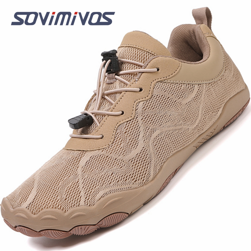 Womens Mens Barefoot Shoes Min - Men'S Shoes Zero Drop 评论和价格