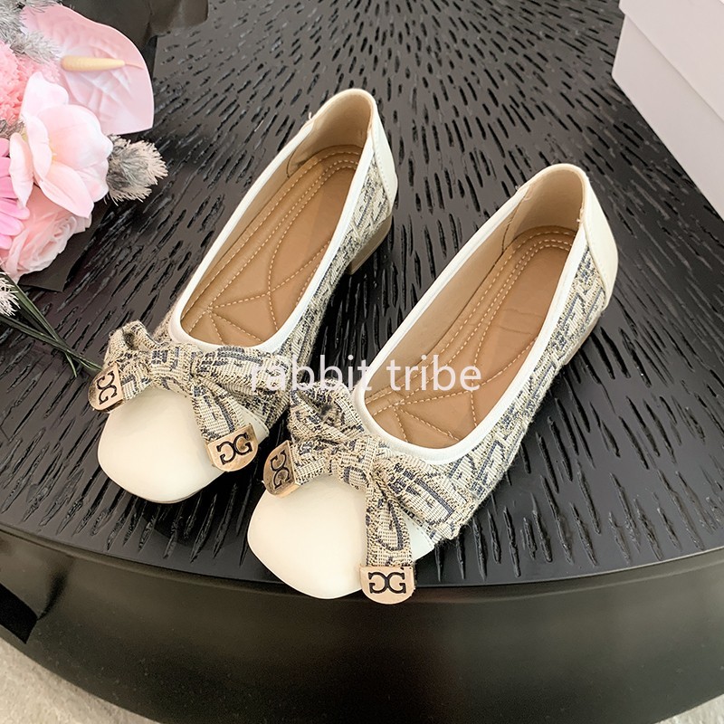 Comfortable French Womens Sing - Men Shoes Style 评论和价格