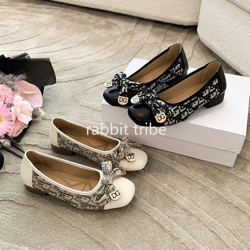 Comfortable French Womens Sing - Men Shoes Style 评论和价格
