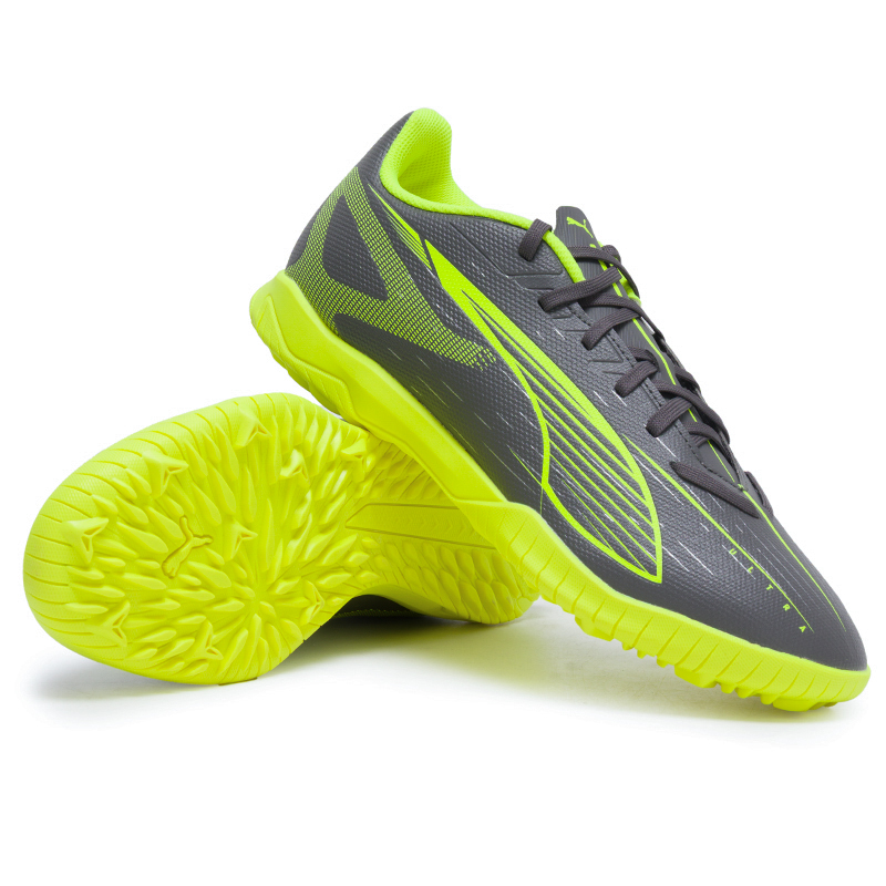 Puma Men's and Women's Shoes U - Men'S Shoes Puma Sports 评论和价格