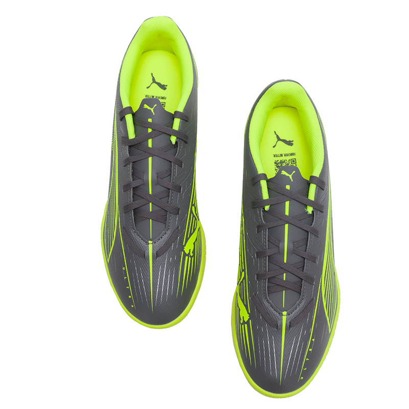 Puma Men's and Women's Shoes U - Men'S Shoes Puma Sports 评论和价格
