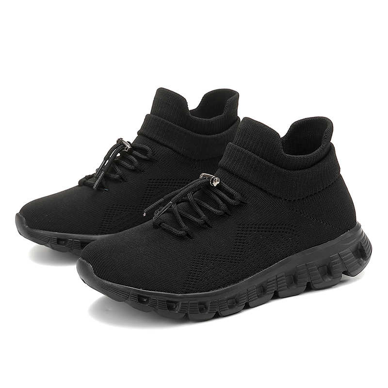 Anti Slip Snowboard Boots Luxu - Men'S Shoes Casual Sneakers 评论和价格