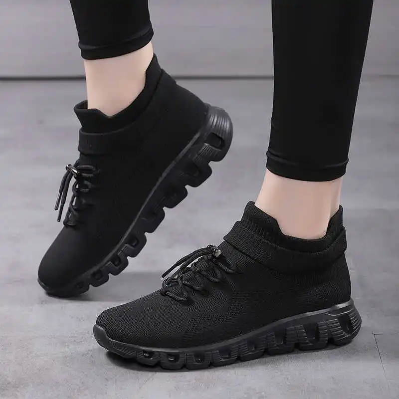 Anti Slip Snowboard Boots Luxu - Men'S Shoes Casual Sneakers 评论和价格