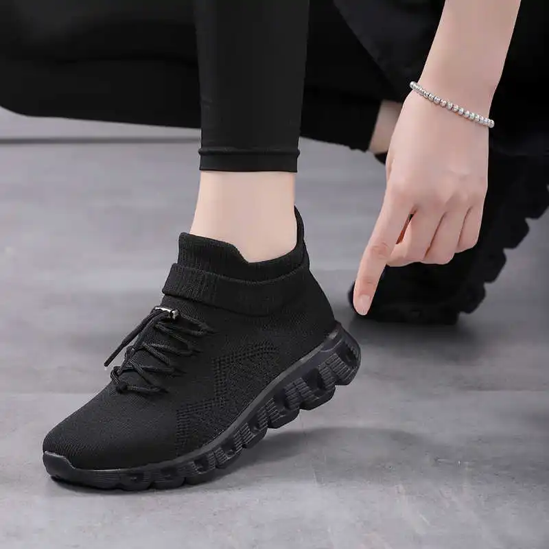 Anti Slip Snowboard Boots Luxu - Men'S Shoes Casual Sneakers 评论和价格