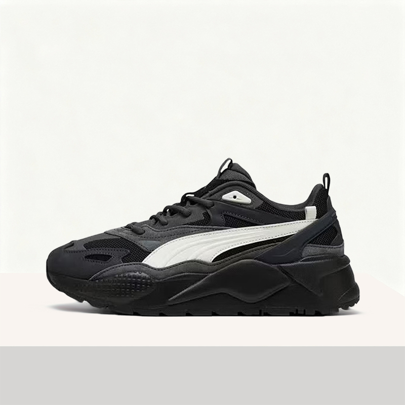 Puma RS-X Efekt Comfortable,Ve - Men Shoes Puma 评论和价格