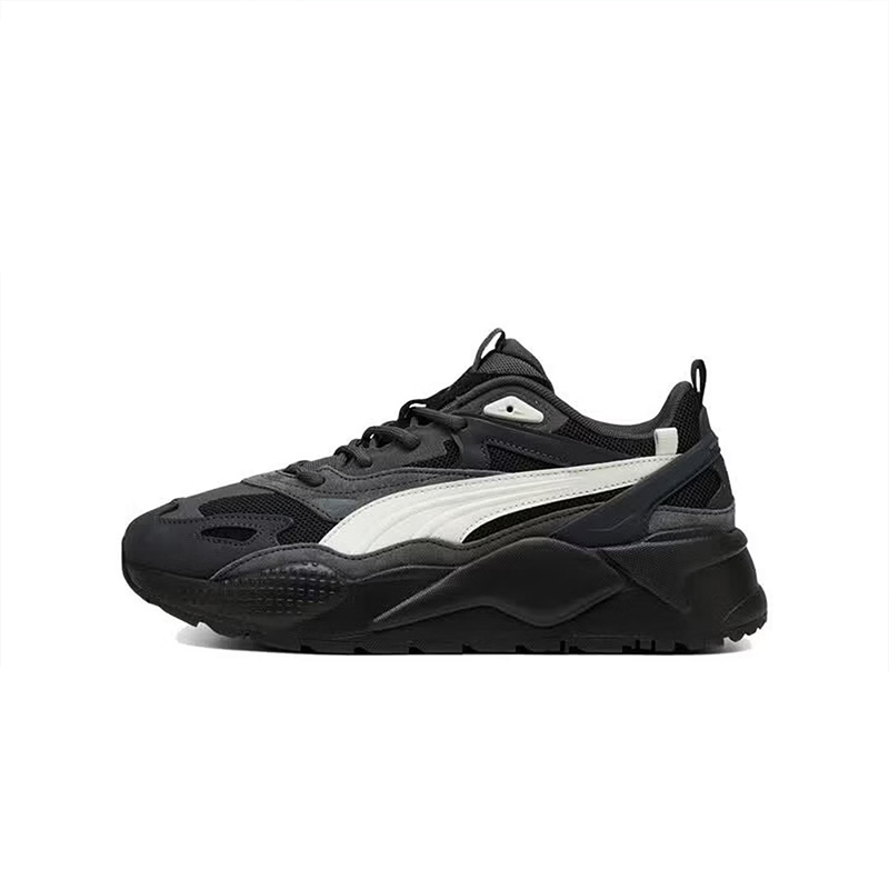 Puma RS-X Efekt Comfortable,Ve - Men Shoes Puma 评论和价格