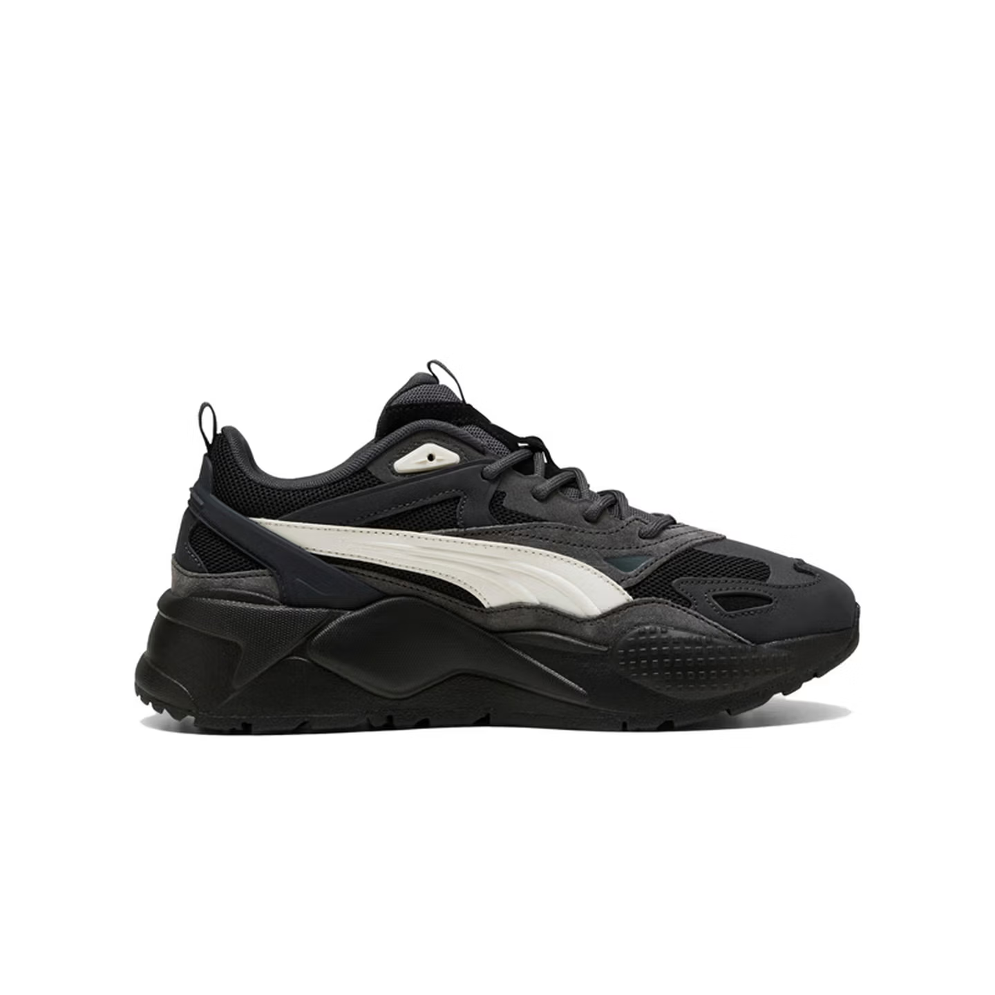 Puma RS-X Efekt Comfortable,Ve - Men Shoes Puma 评论和价格