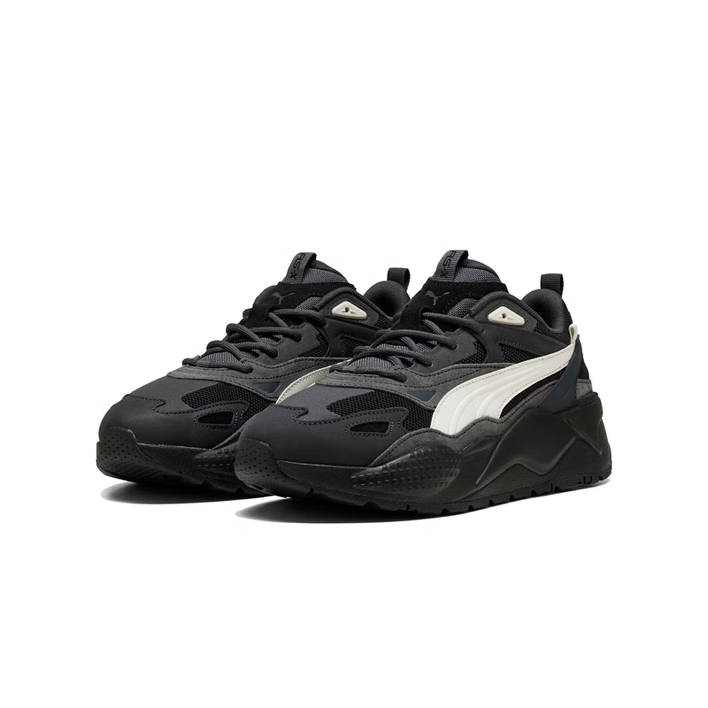 Puma RS-X Efekt Comfortable,Ve - Men Shoes Puma 评论和价格