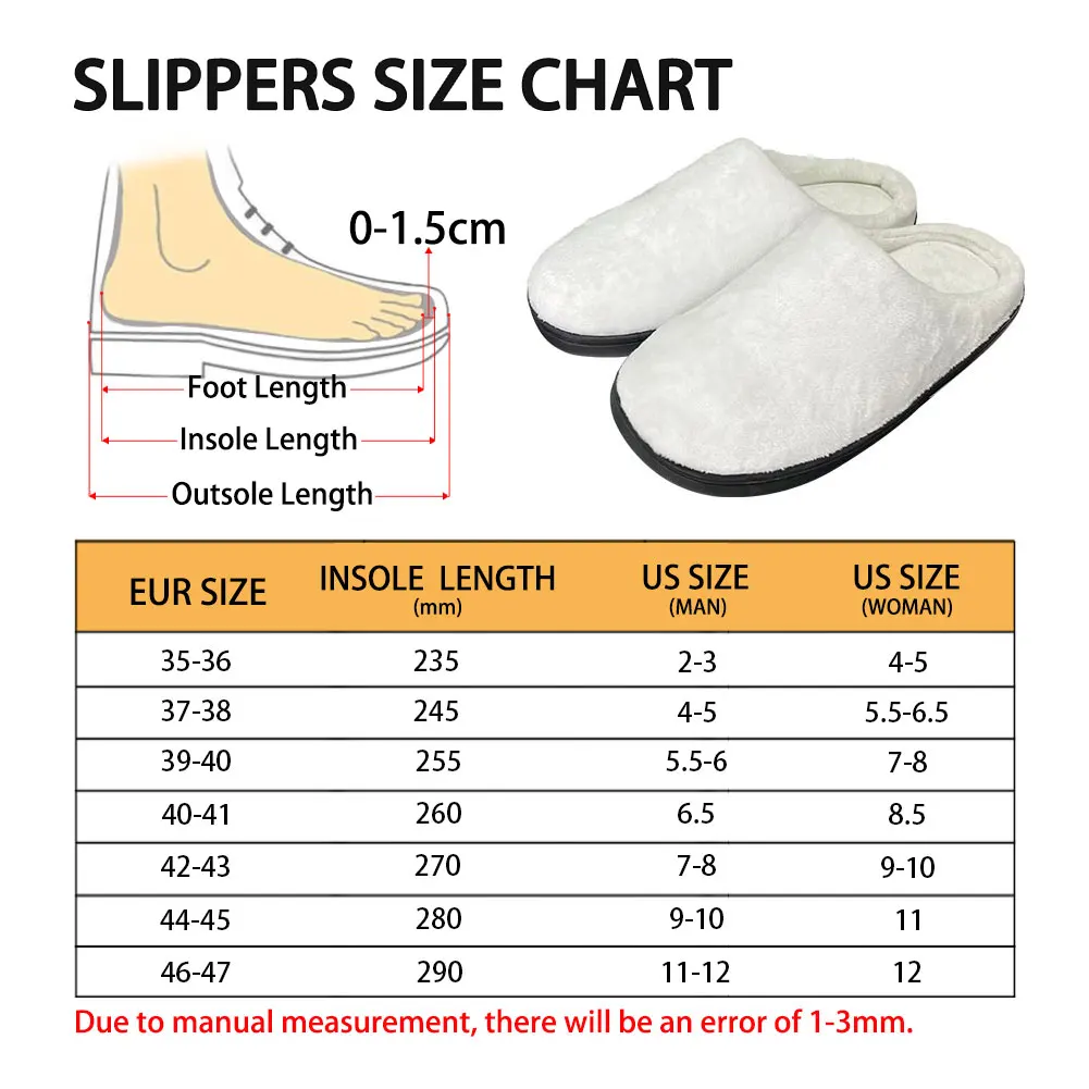 Customizable Printed cotton sl - Men Shoes Kinds 评论和价格