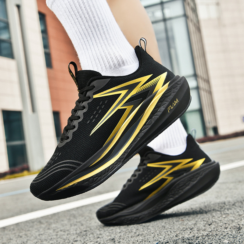 Full-Length Carbon Plate Runni - Men'S Shoes Xl 评论和价格