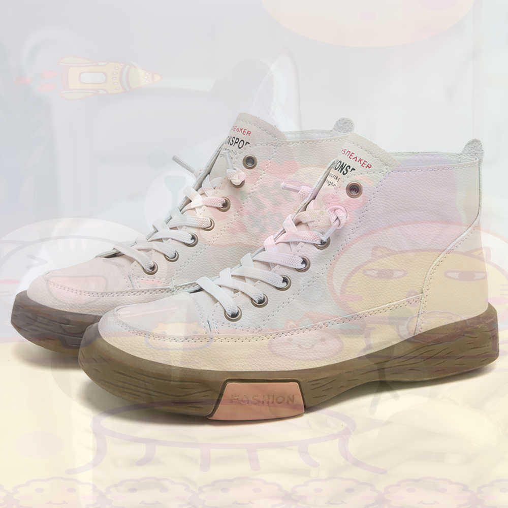 High Top Hi Cut Offers Skatebo - Men Shoes Eu To Us 评论和价格