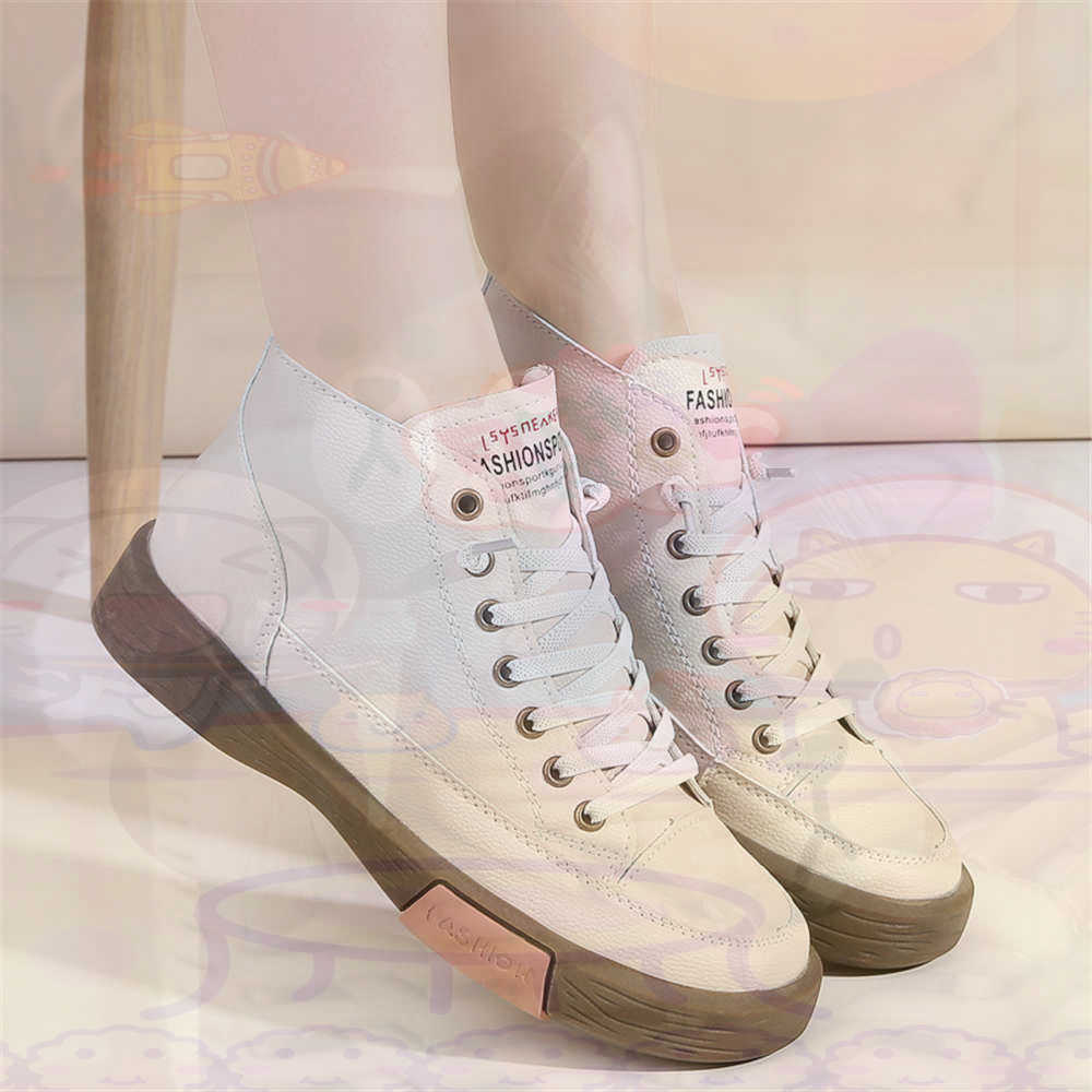 High Top Hi Cut Offers Skatebo - Men Shoes Eu To Us 评论和价格