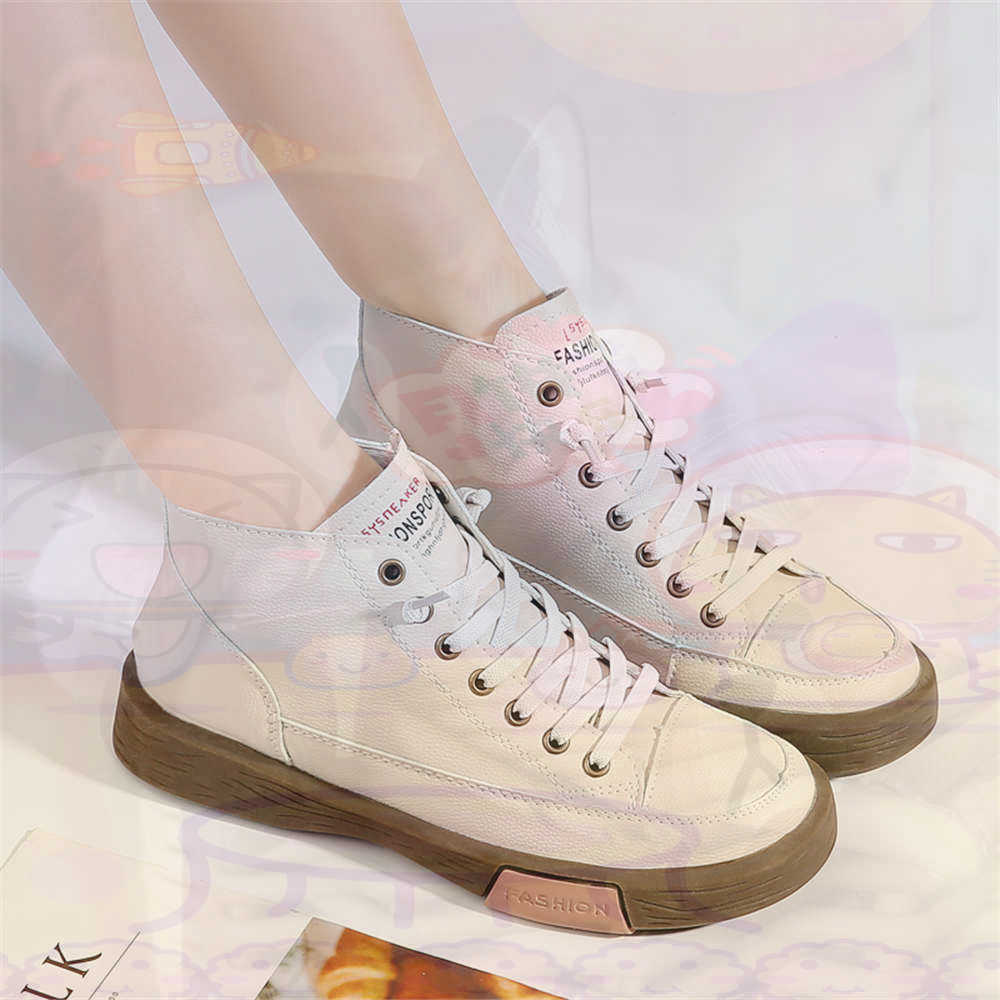 High Top Hi Cut Offers Skatebo - Men Shoes Eu To Us 评论和价格