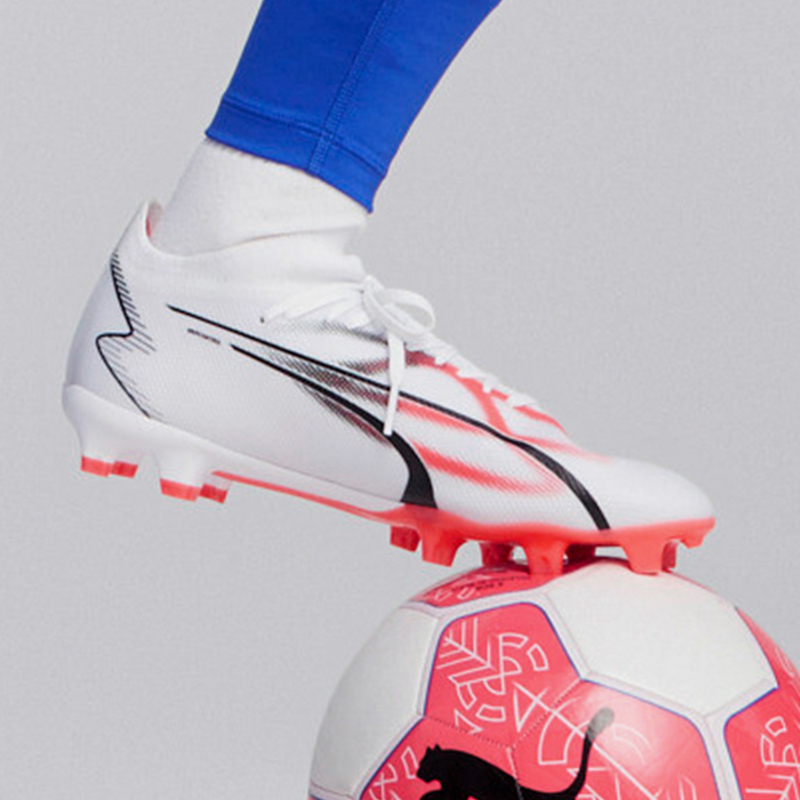 Puma Authentic Season's New Me - Men'S Shoes Puma Sports 评论和价格