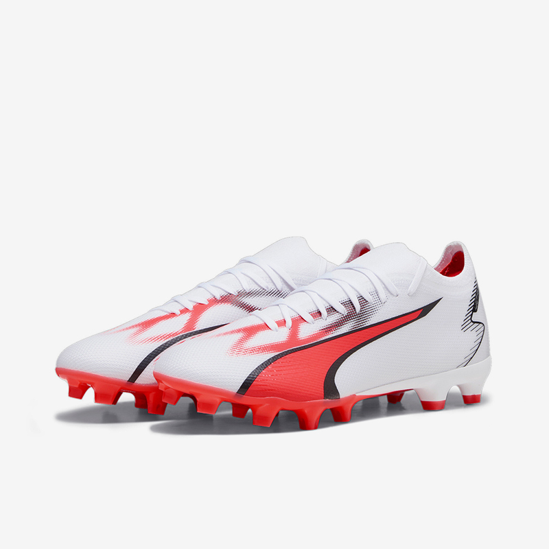 Puma Authentic Season's New Me - Men'S Shoes Puma Sports 评论和价格