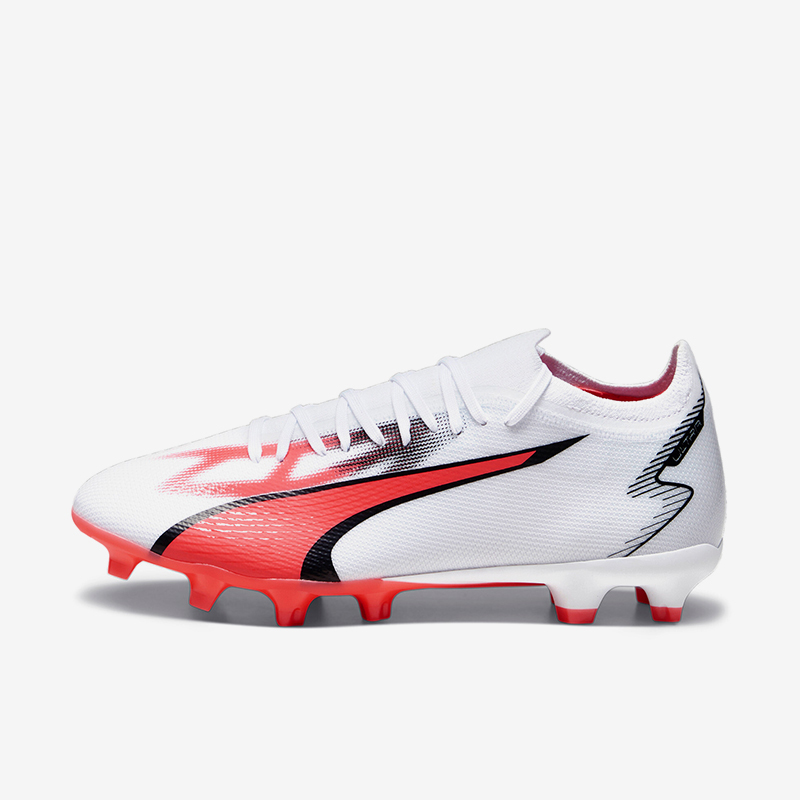 Puma Authentic Season's New Me - Men'S Shoes Puma Sports 评论和价格