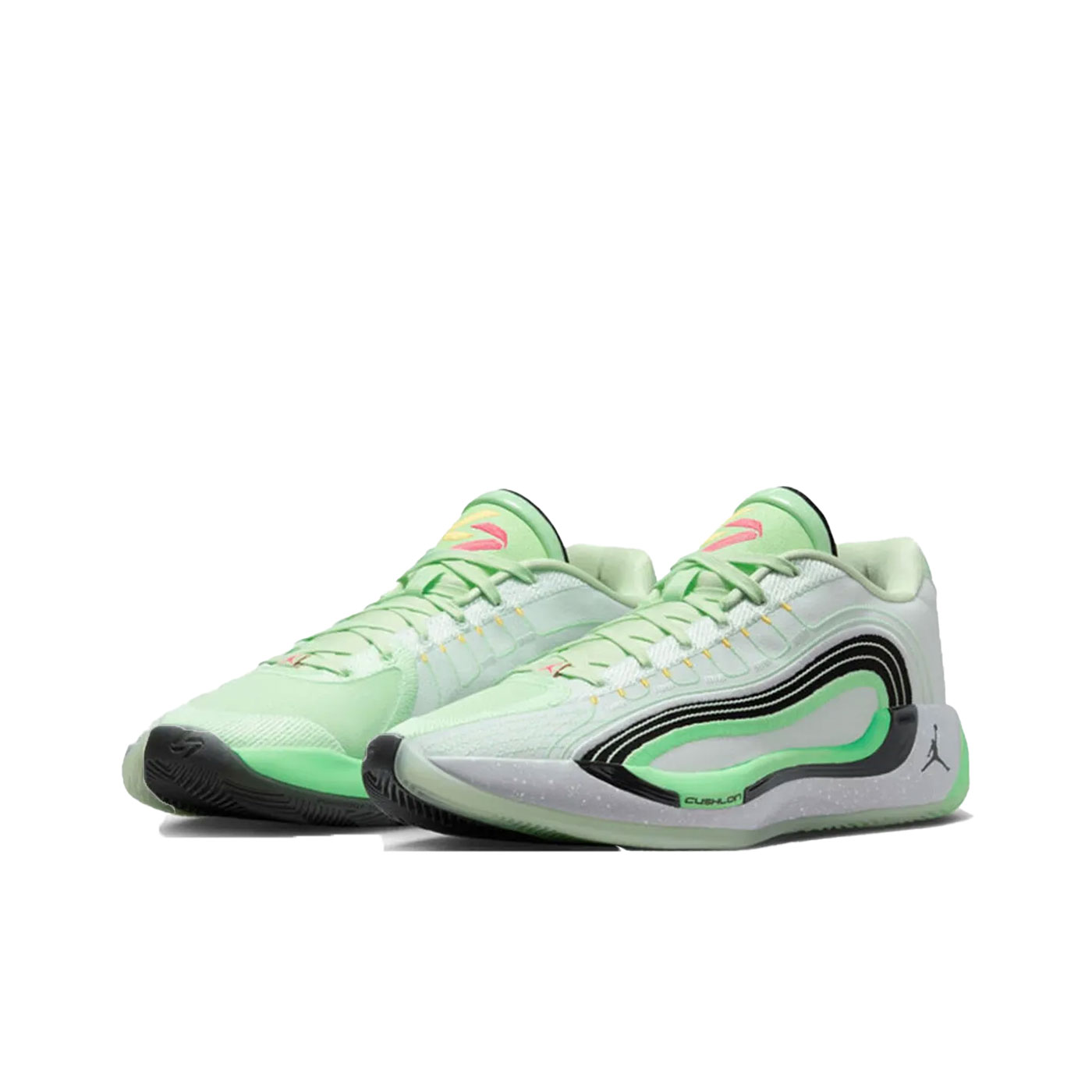 Nike Air Jordan Luka 4 PF Donč - Men Shoes Jordan 4 评论和价格