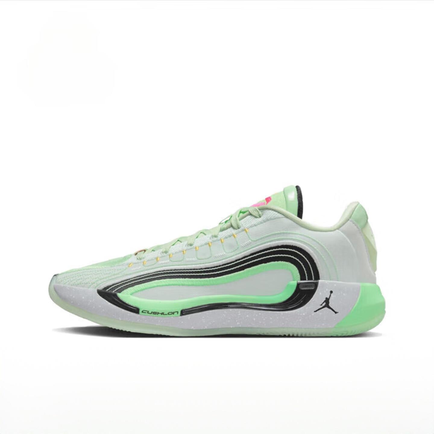 Nike Air Jordan Luka 4 PF Donč - Men Shoes Jordan 4 评论和价格