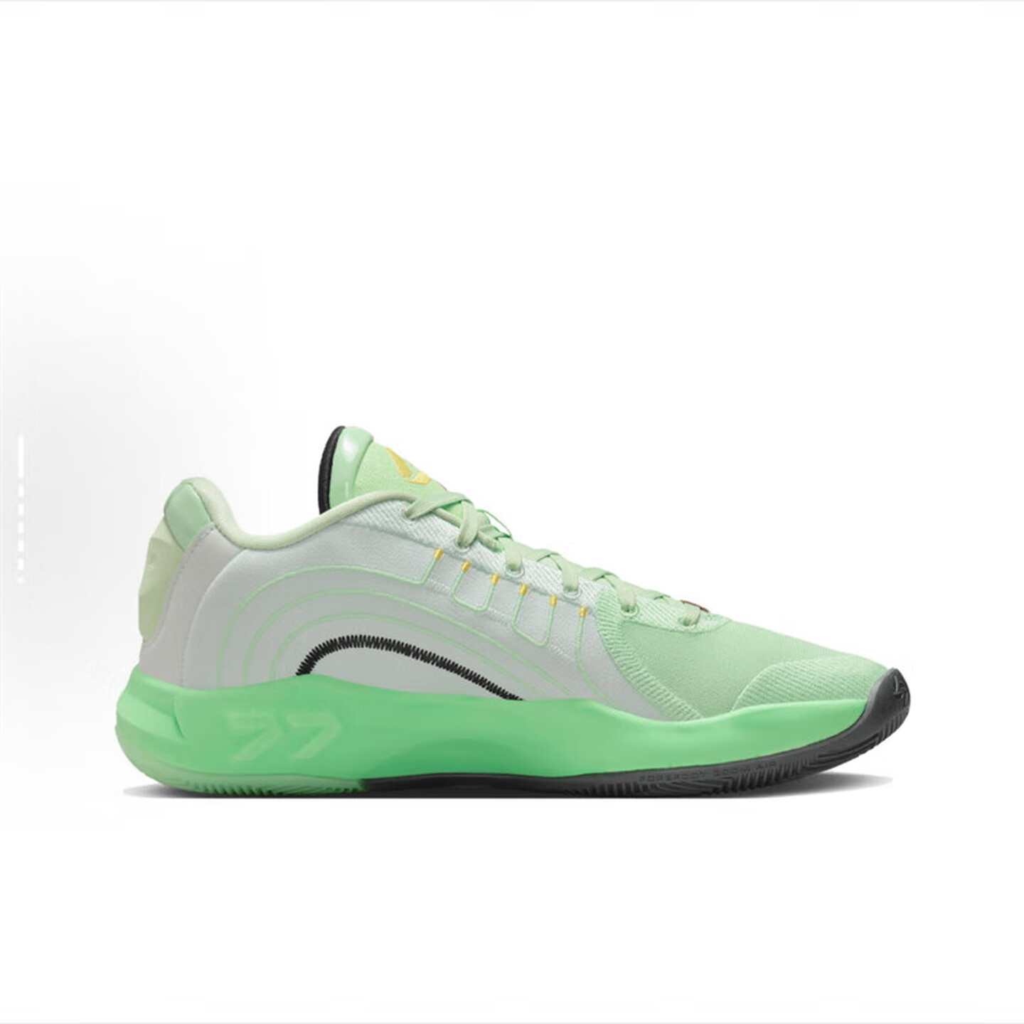 Nike Air Jordan Luka 4 PF Donč - Men Shoes Jordan 4 评论和价格