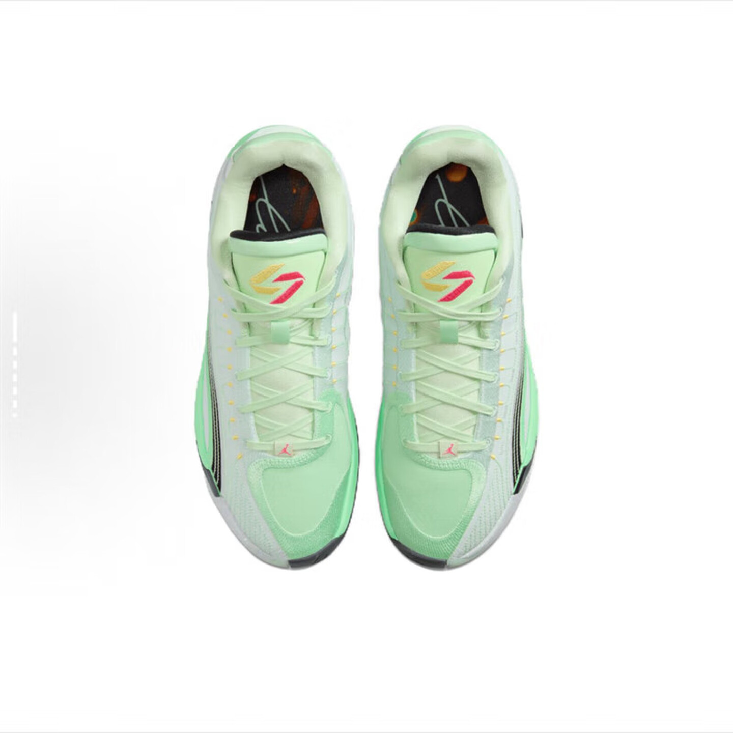 Nike Air Jordan Luka 4 PF Donč - Men Shoes Jordan 4 评论和价格