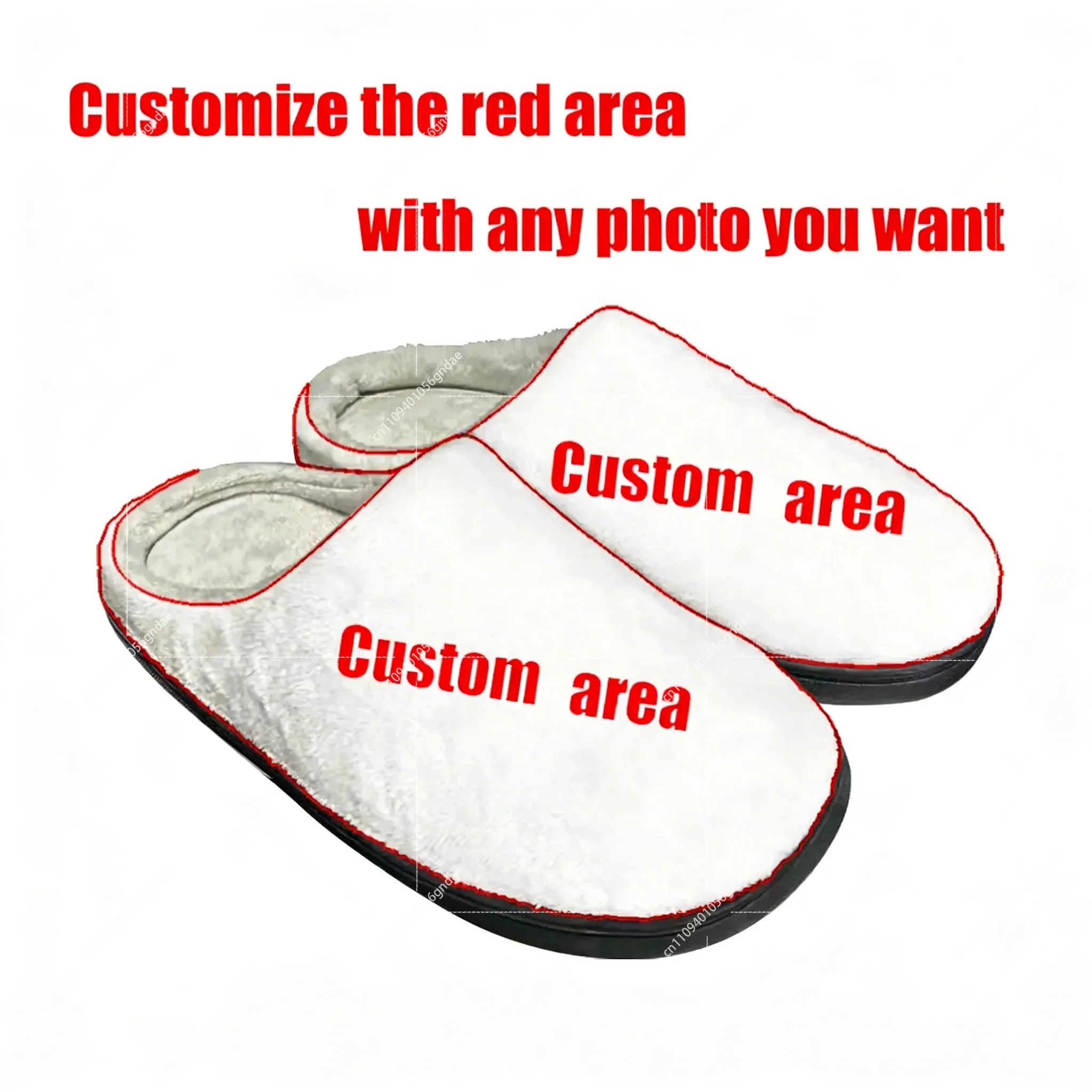 Portugal Flag Home Cotton Cust - Men Shoes Style 评论和价格