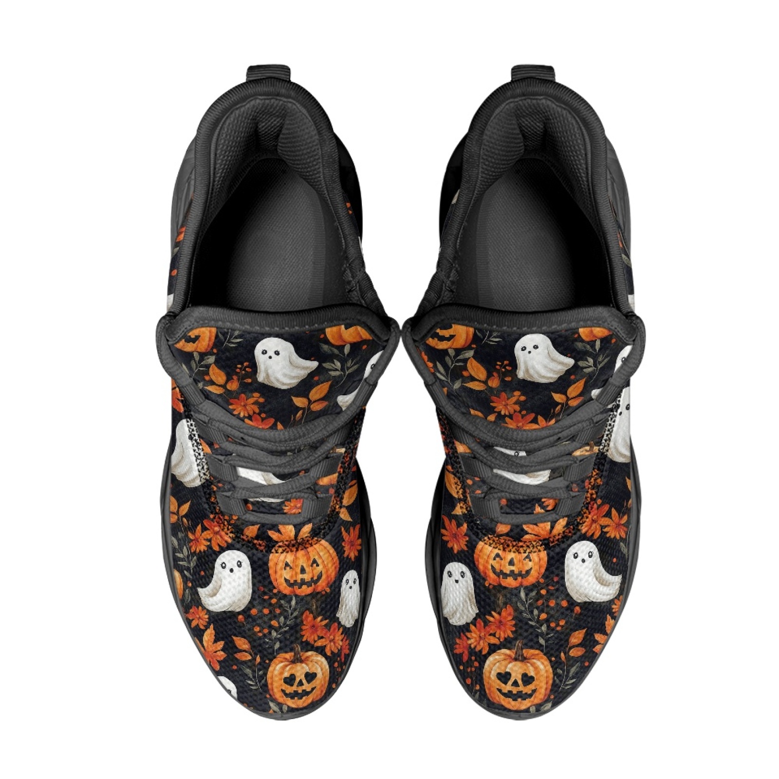 PENSTROLL Ghost Pumpkin Mens R - Men'S Shoes Casual Sneakers 评论和价格