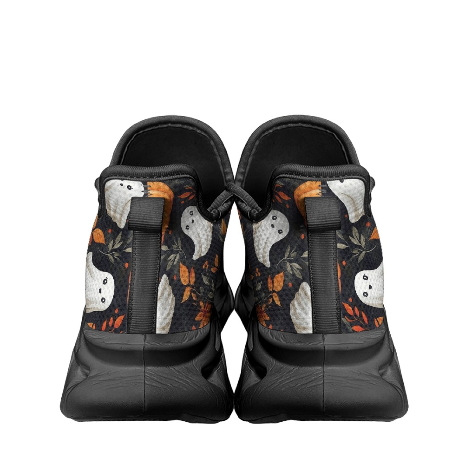 PENSTROLL Ghost Pumpkin Mens R - Men'S Shoes Casual Sneakers 评论和价格