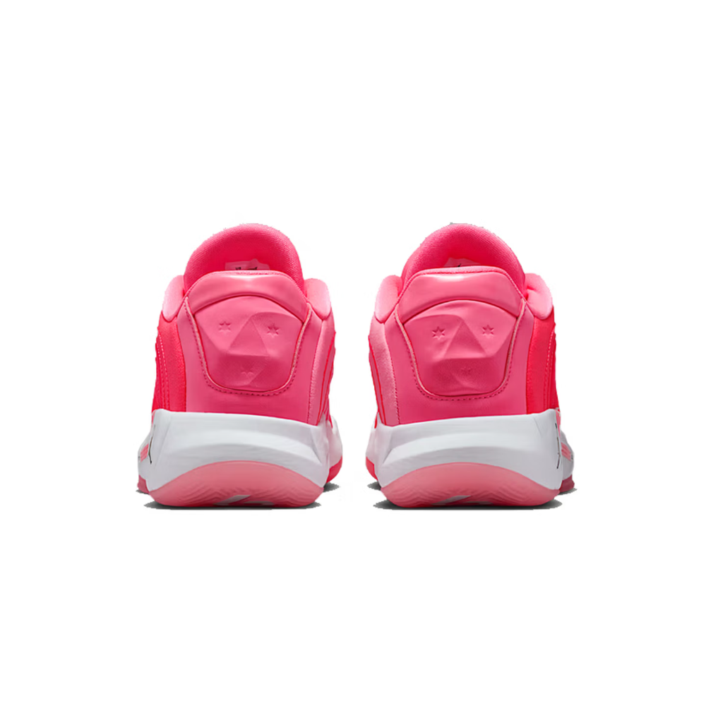 Nike Jordan Luka 3 Men's Shoes - Men Shoes Jordan 4 评论和价格