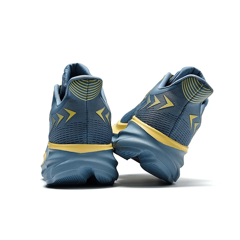 Men's Running Shoes Jogging Br - Men Shoes Jd Sports 评论和价格