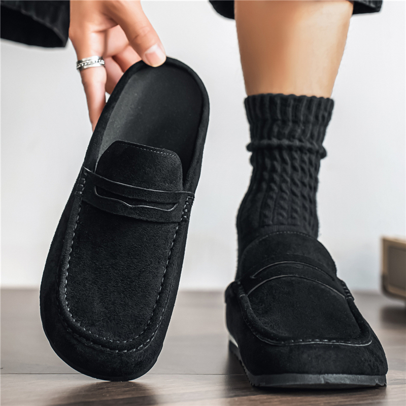 Couple Breathable Walking Shoe - Men'S Shoes Comfortable Walking 评论和价格