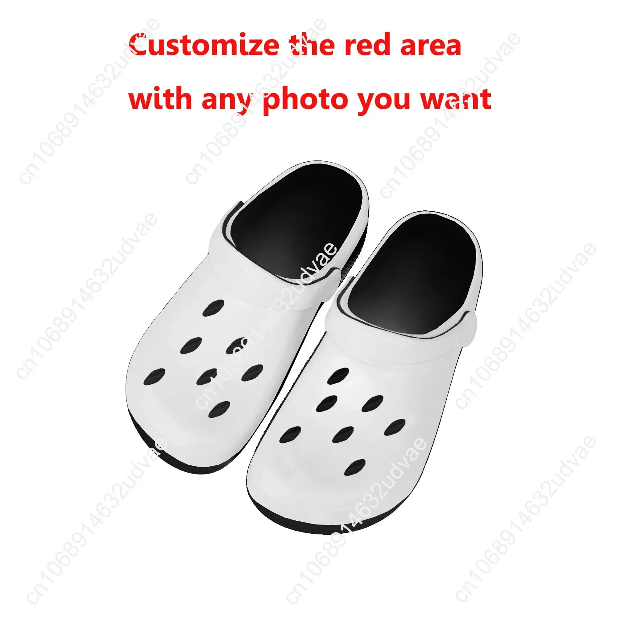 The Battle Cats Water Shoes Me - Men Shoes Style 评论和价格