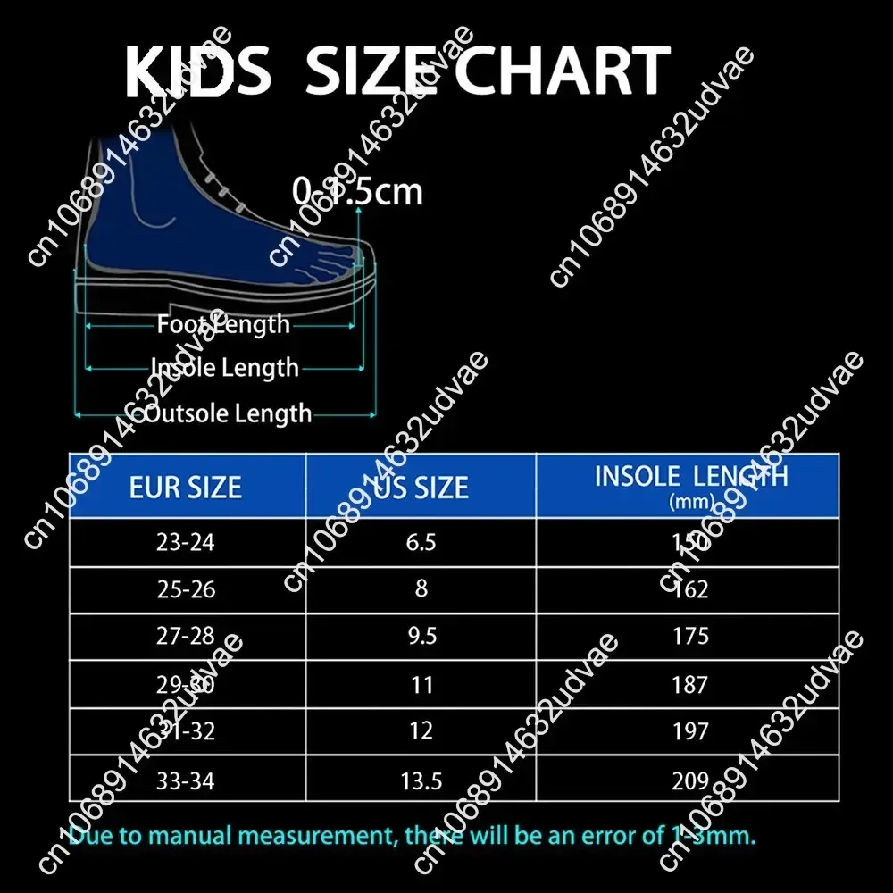 The Battle Cats Water Shoes Me - Men Shoes Style 评论和价格
