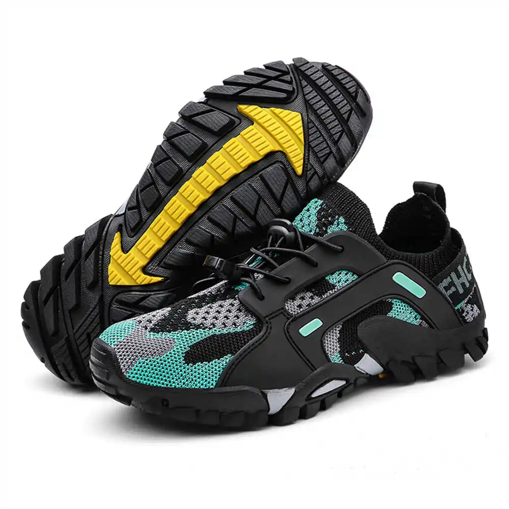 Size 43 Size 40 Men's Shoes 50 - Men Shoes Eu To Us 评论和价格