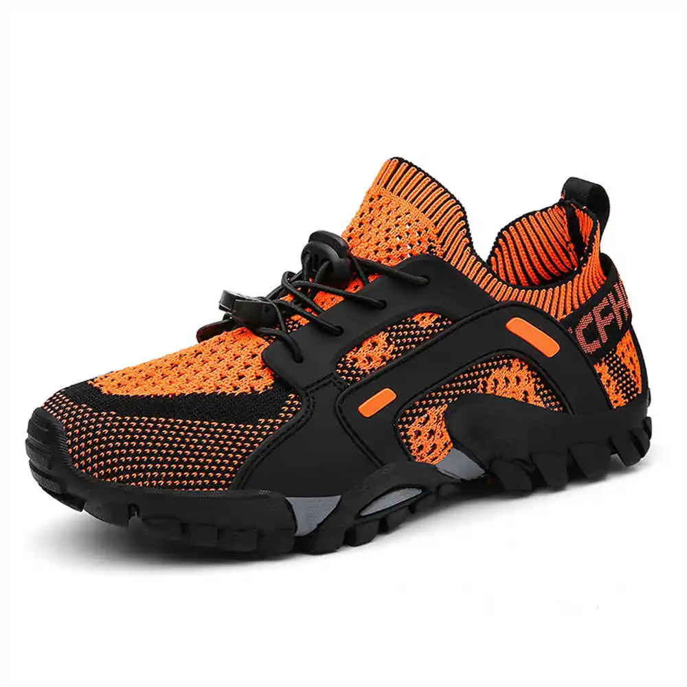 Size 43 Size 40 Men's Shoes 50 - Men Shoes Eu To Us 评论和价格