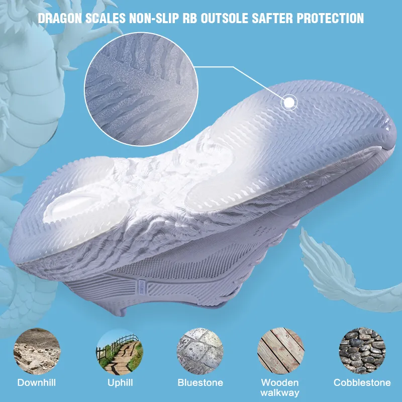 ONEMIX Sneakers Men Running Sh - Men'S Shoes Comfortable Walking 评论和价格