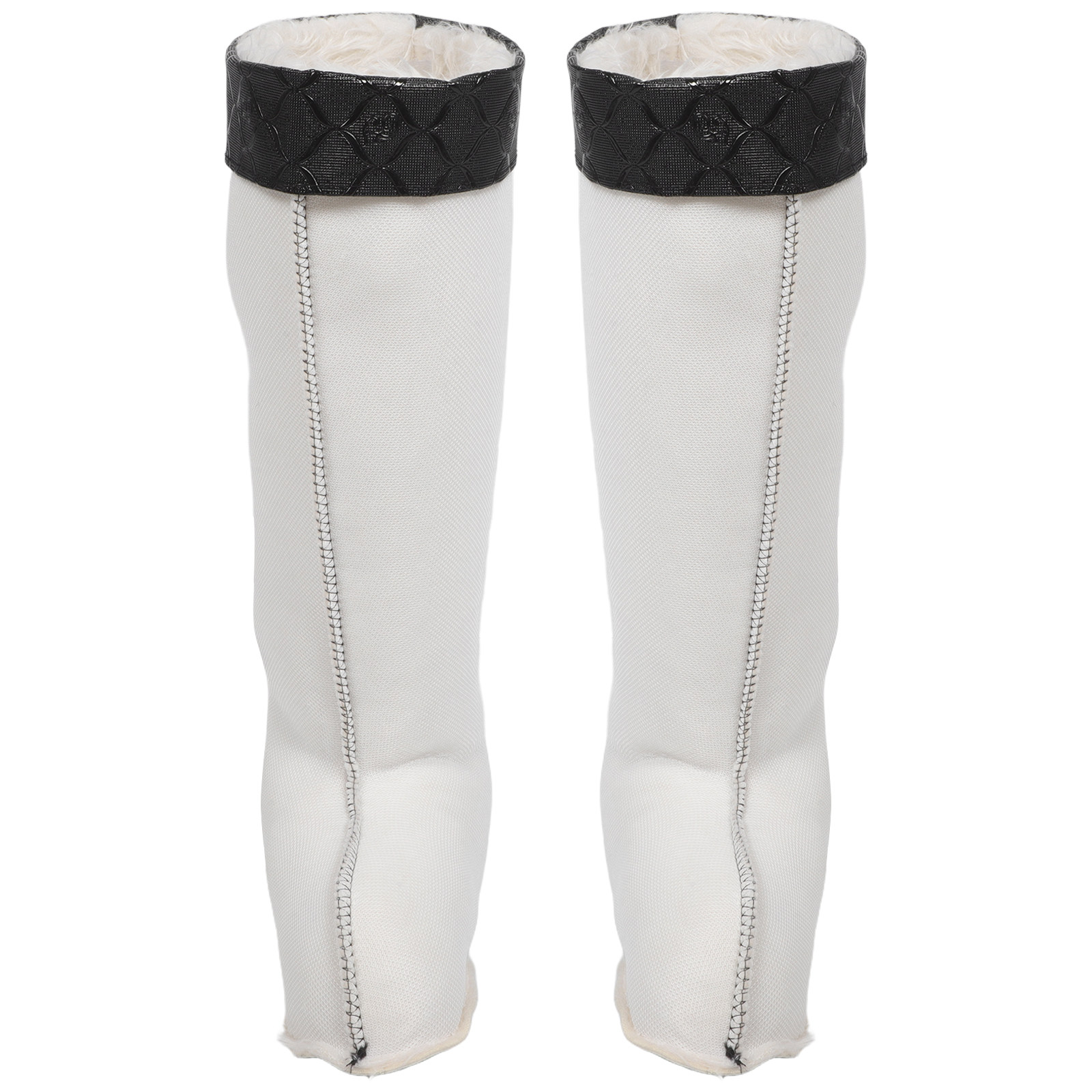1Pair Warm Boot Insulation Lin - Men Shoes Eu To Us 评论和价格