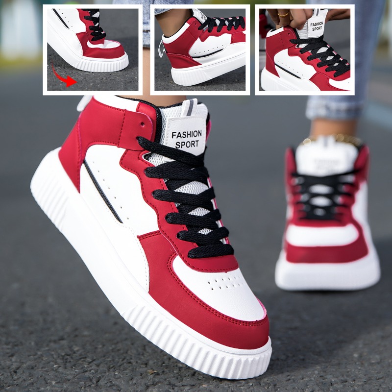 MAEDEF Women Shoes Flats Casua - Men'S Shoes Casual Sneakers 评论和价格