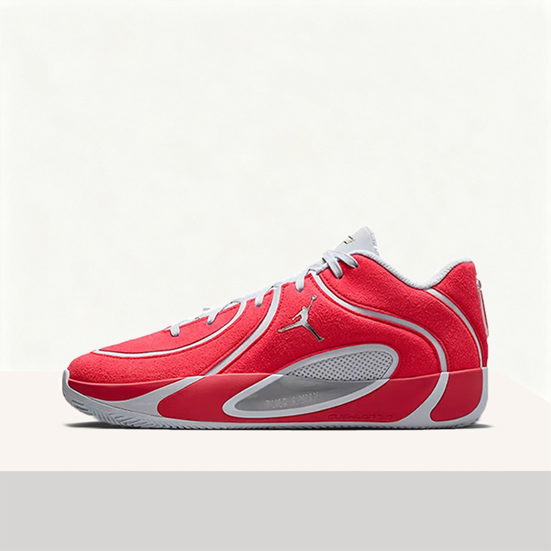 Nike Jordan Tatum 4 Premium PF - Men Shoes Jordan 4 评论和价格
