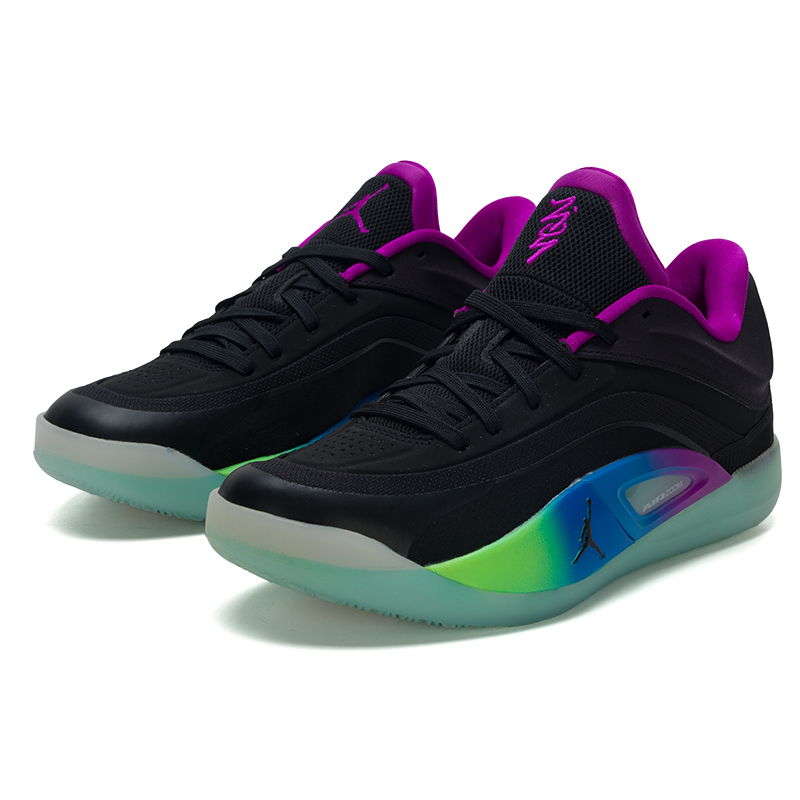 Nike Men's Shoes Jordan Zion 4 - Men Shoes Jordan 4 评论和价格