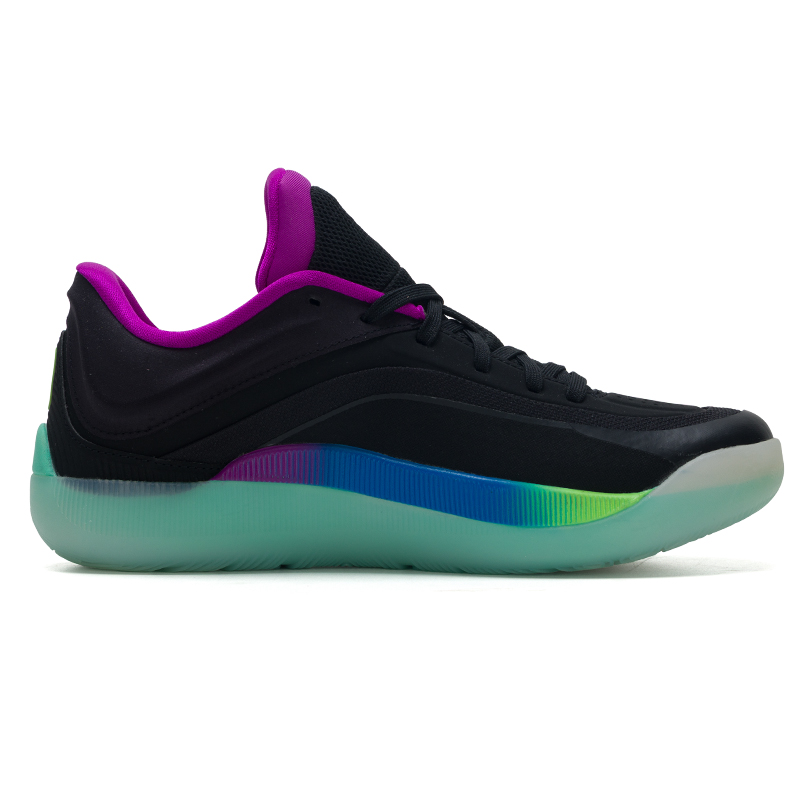Nike Men's Shoes Jordan Zion 4 - Men Shoes Jordan 4 评论和价格