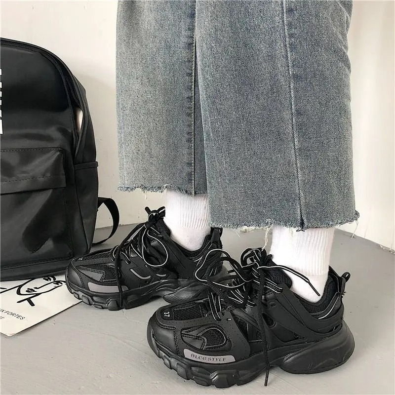 Fashion Womens Sneakers New Ex - Men'S Shoes Casual Sneakers 评论和价格