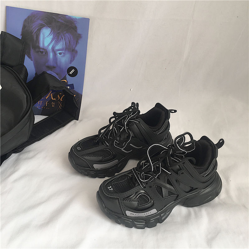 Fashion Womens Sneakers New Ex - Men'S Shoes Casual Sneakers 评论和价格